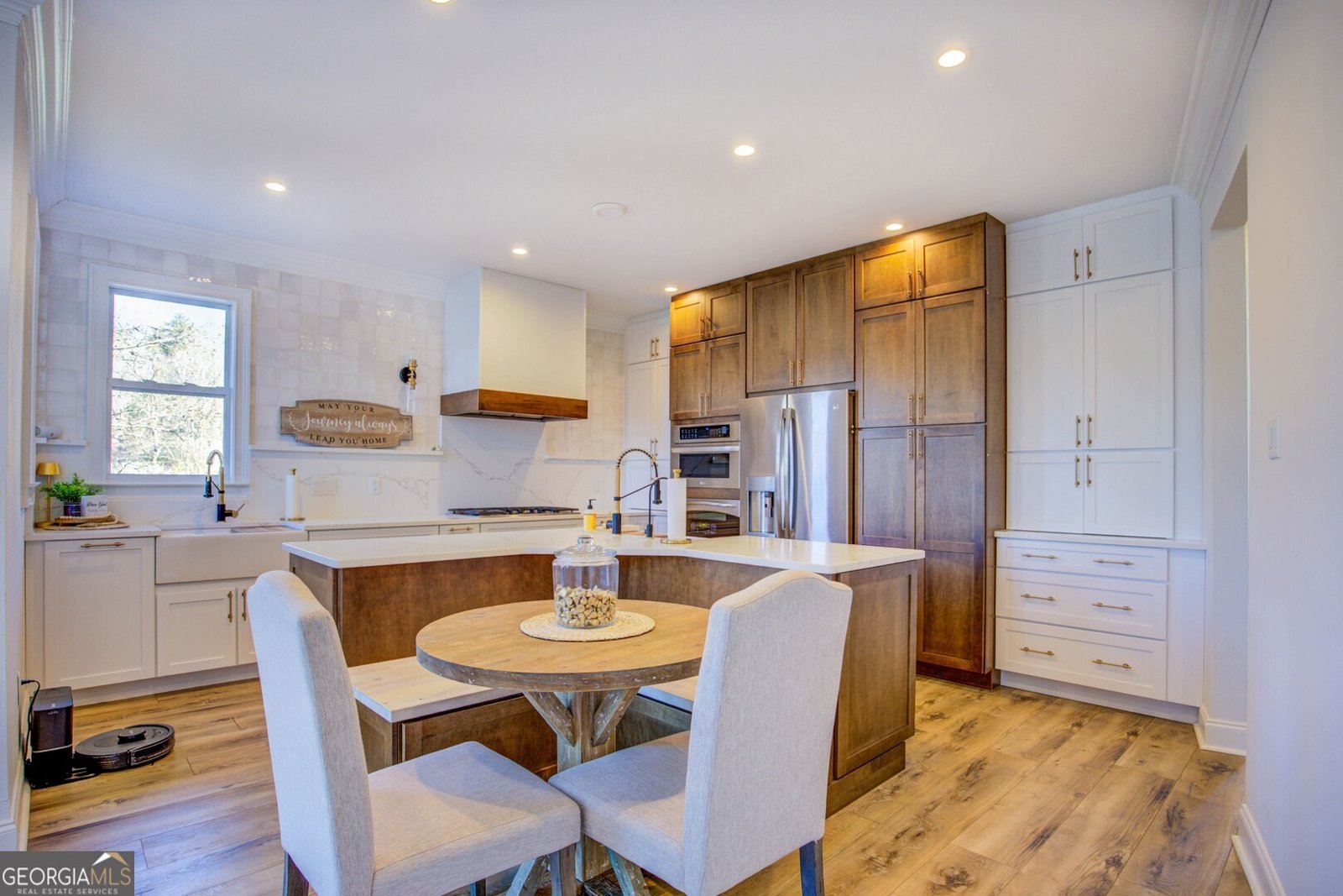 113 Wild Turkey Court Monticello - Photo 18