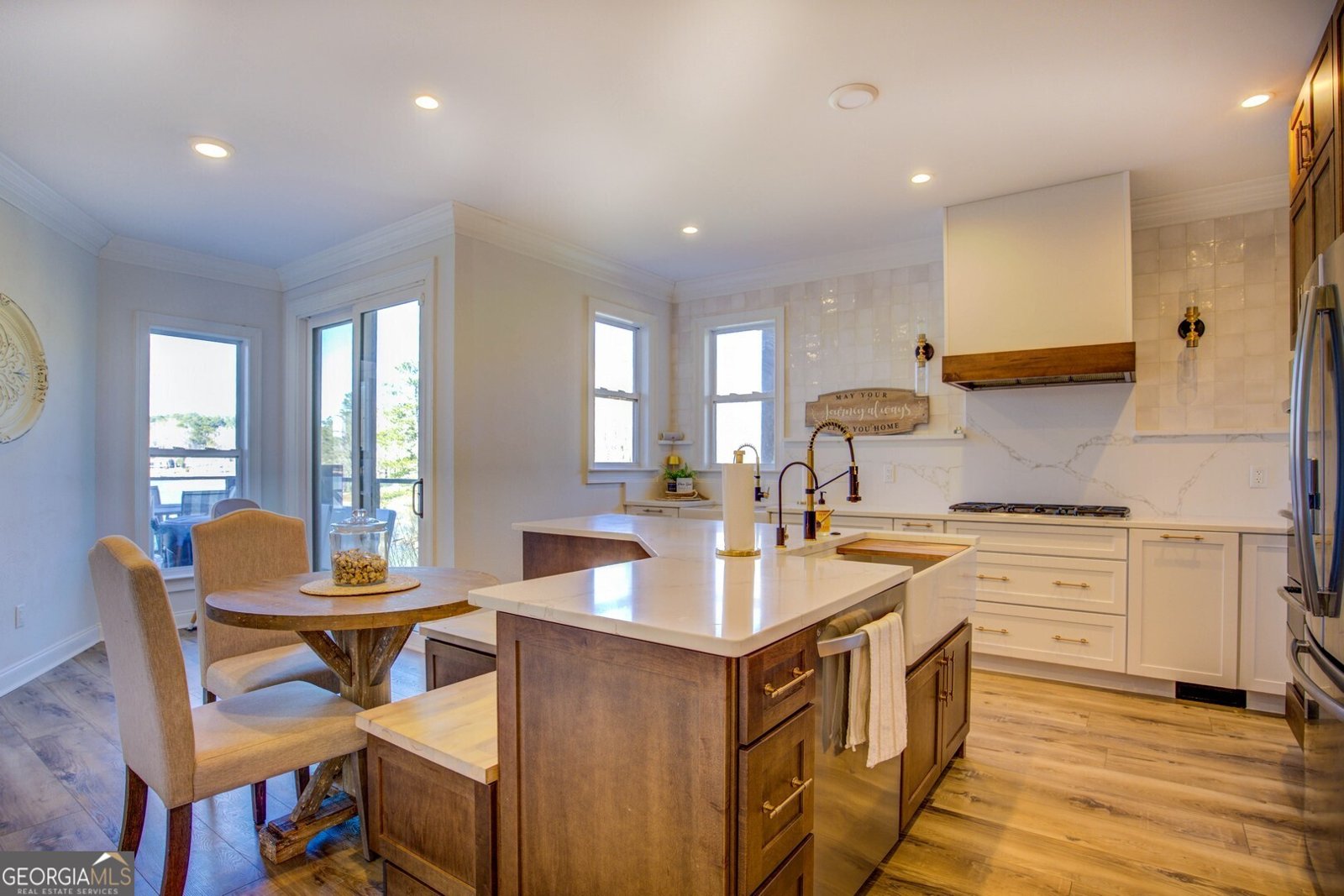 113 Wild Turkey Court Monticello - Photo 19