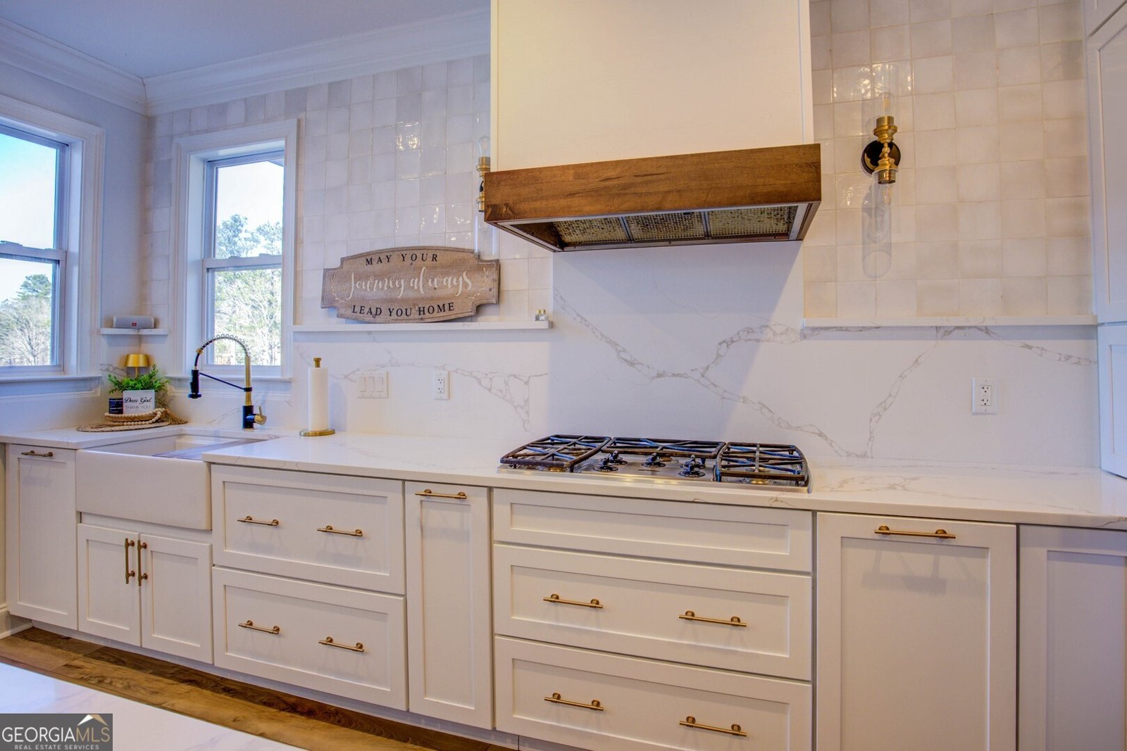 113 Wild Turkey Court Monticello - Photo 20