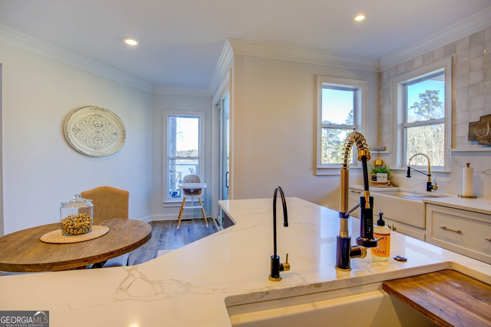 113 Wild Turkey Court Monticello - Photo 21