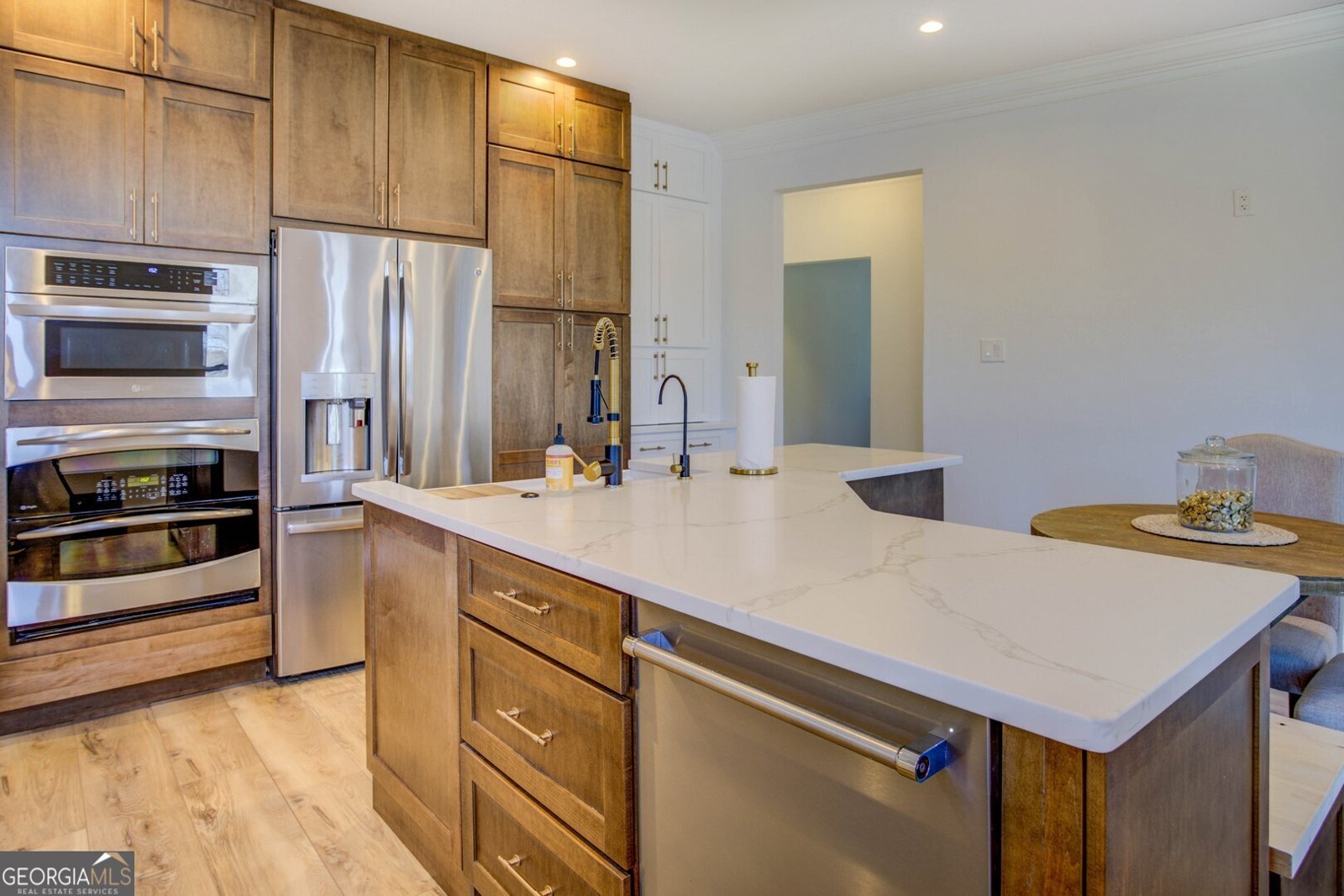 113 Wild Turkey Court Monticello - Photo 23