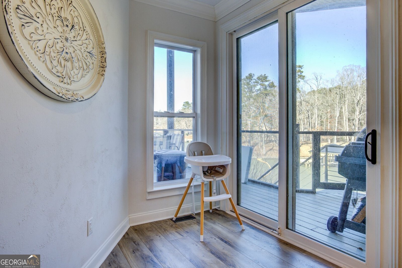 113 Wild Turkey Court Monticello - Photo 24