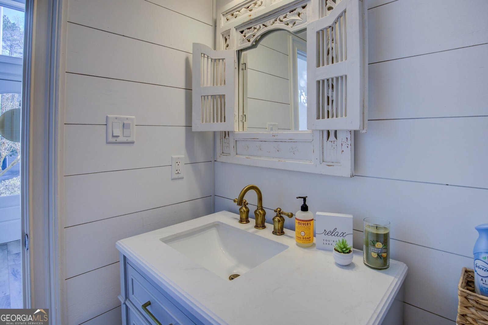 113 Wild Turkey Court Monticello - Photo 25