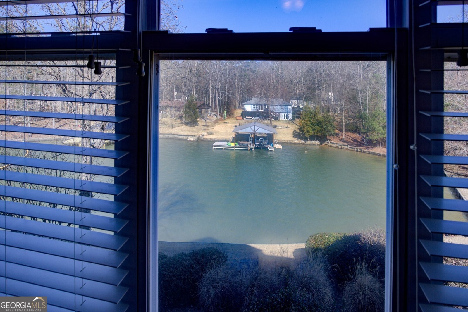 113 Wild Turkey Court Monticello - Photo 28