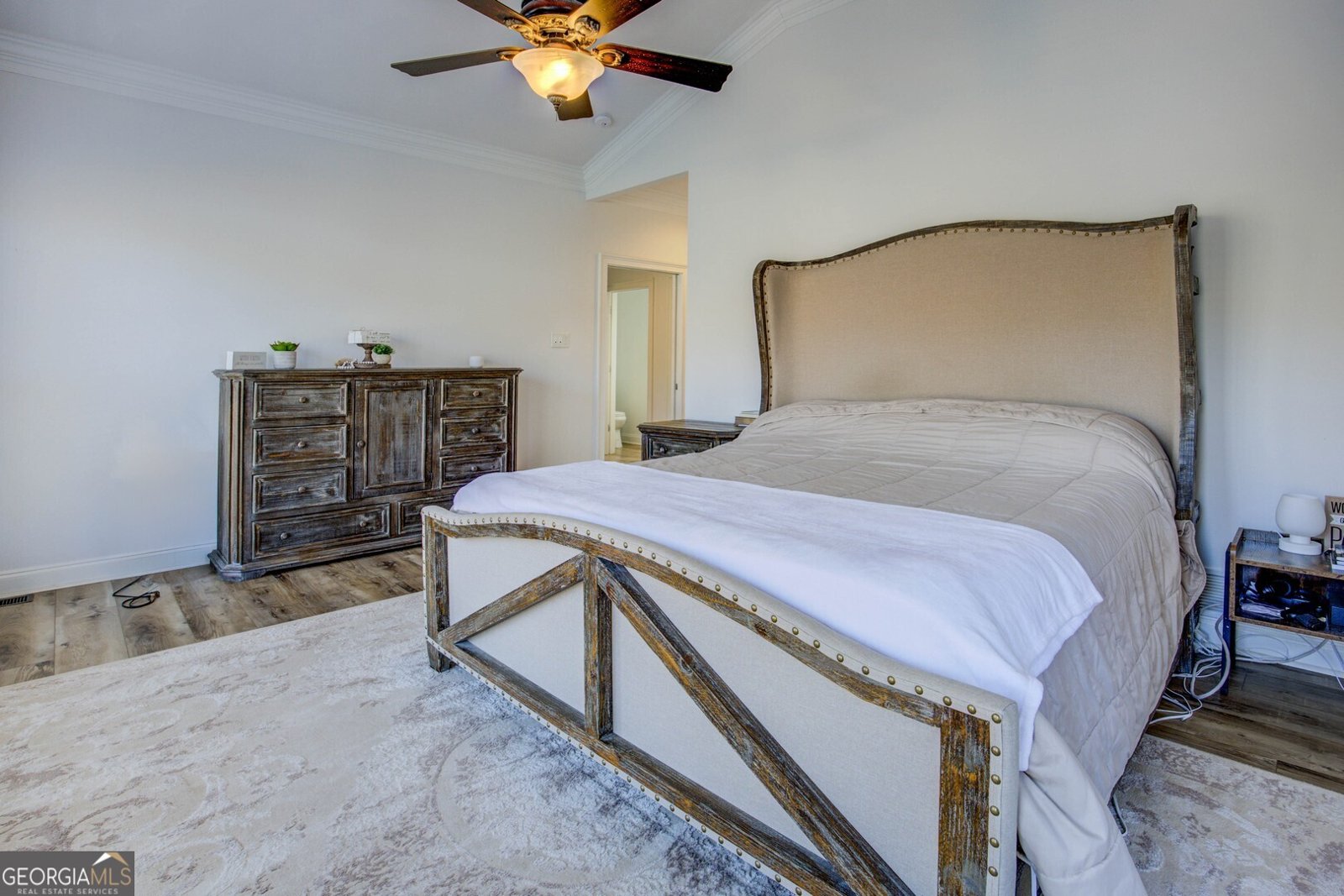 113 Wild Turkey Court Monticello - Photo 29