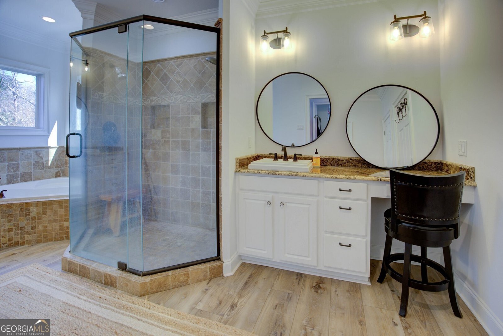 113 Wild Turkey Court Monticello - Photo 30