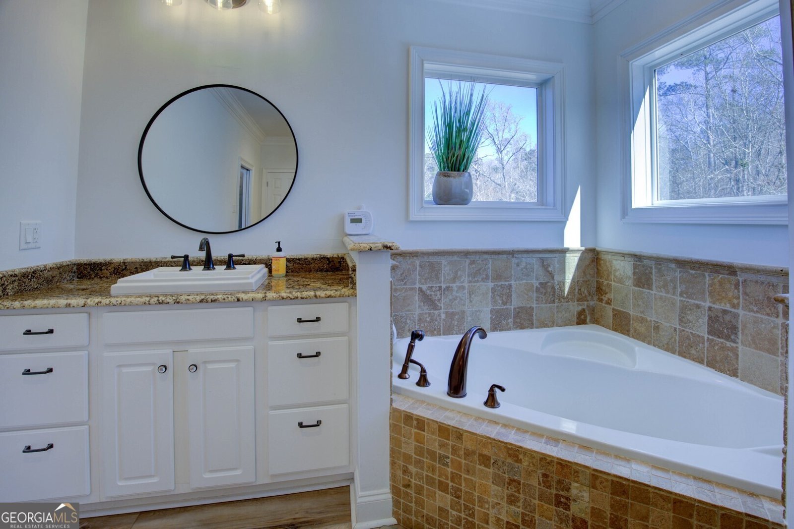 113 Wild Turkey Court Monticello - Photo 31