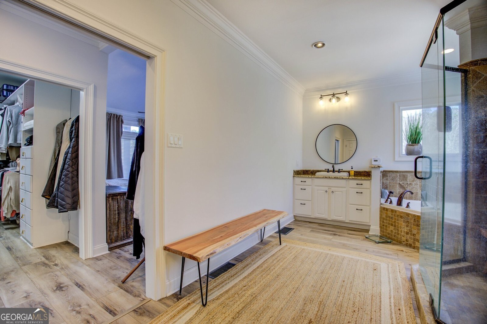 113 Wild Turkey Court Monticello - Photo 34