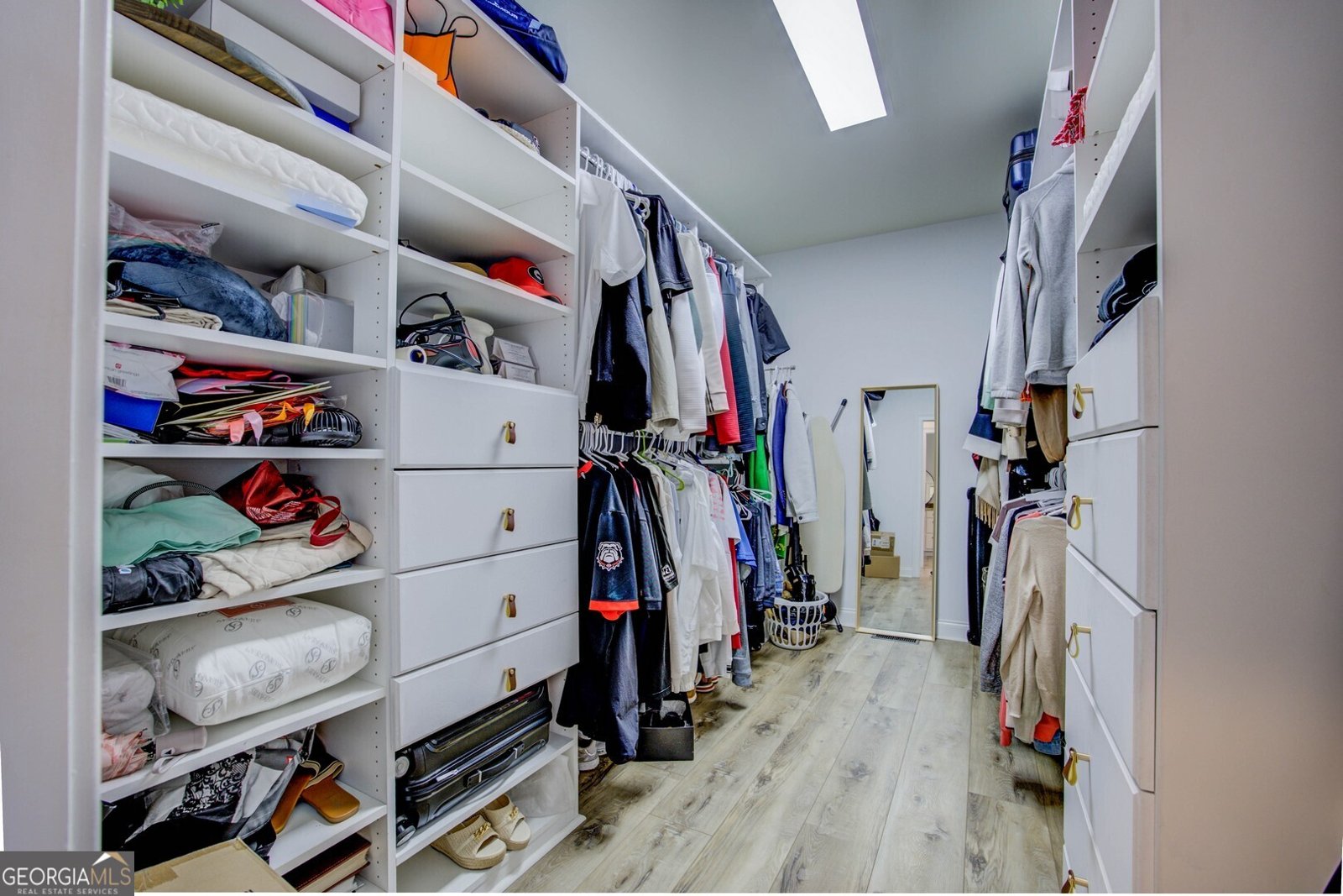 113 Wild Turkey Court Monticello - Photo 36