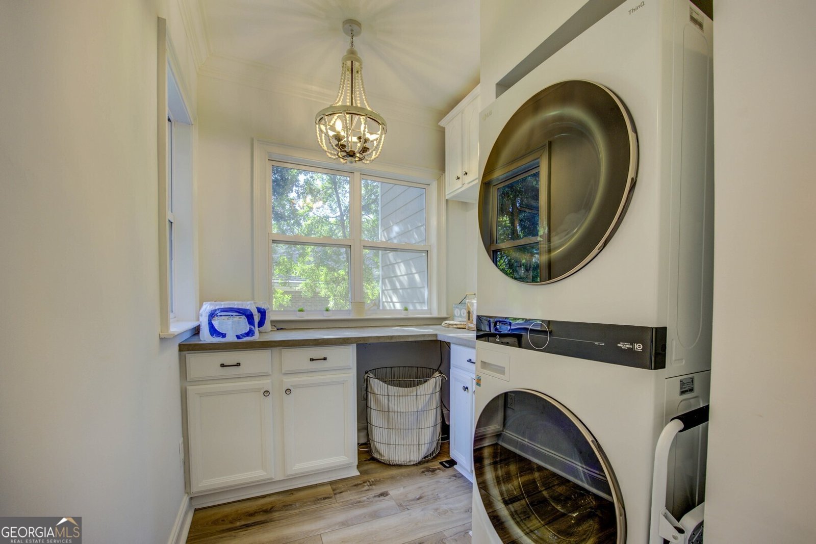 113 Wild Turkey Court Monticello - Photo 37