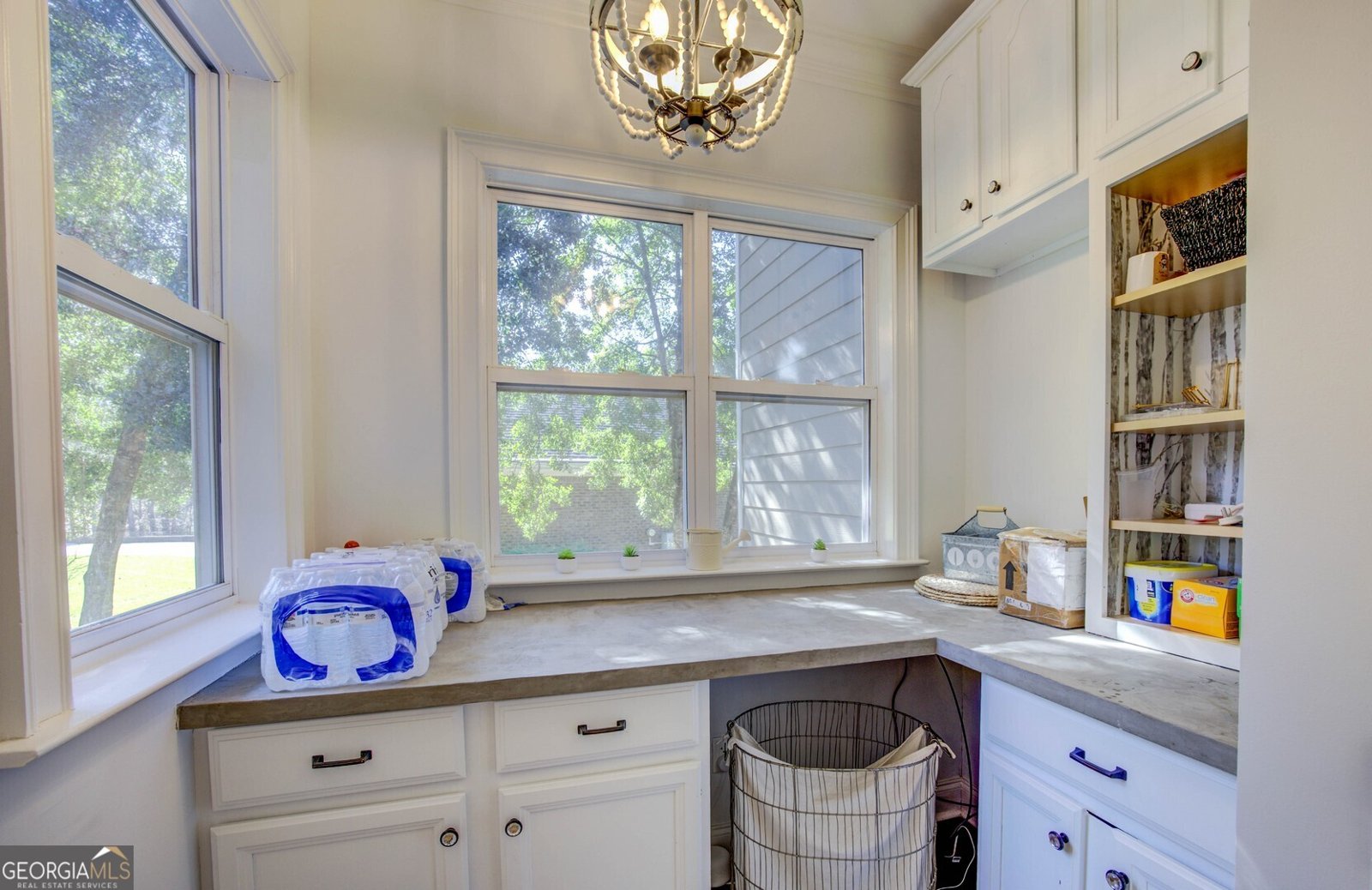 113 Wild Turkey Court Monticello - Photo 38