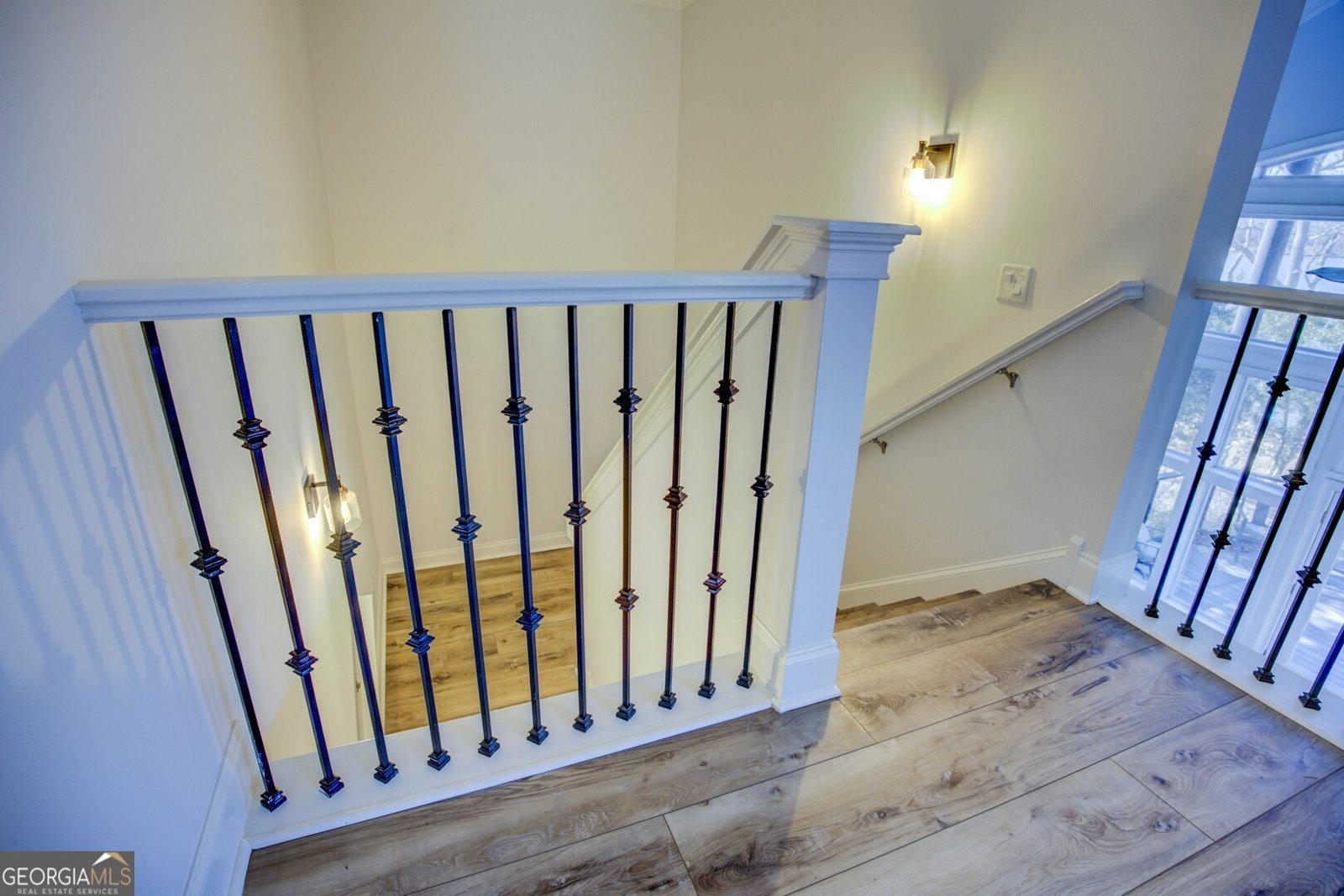 113 Wild Turkey Court Monticello - Photo 40