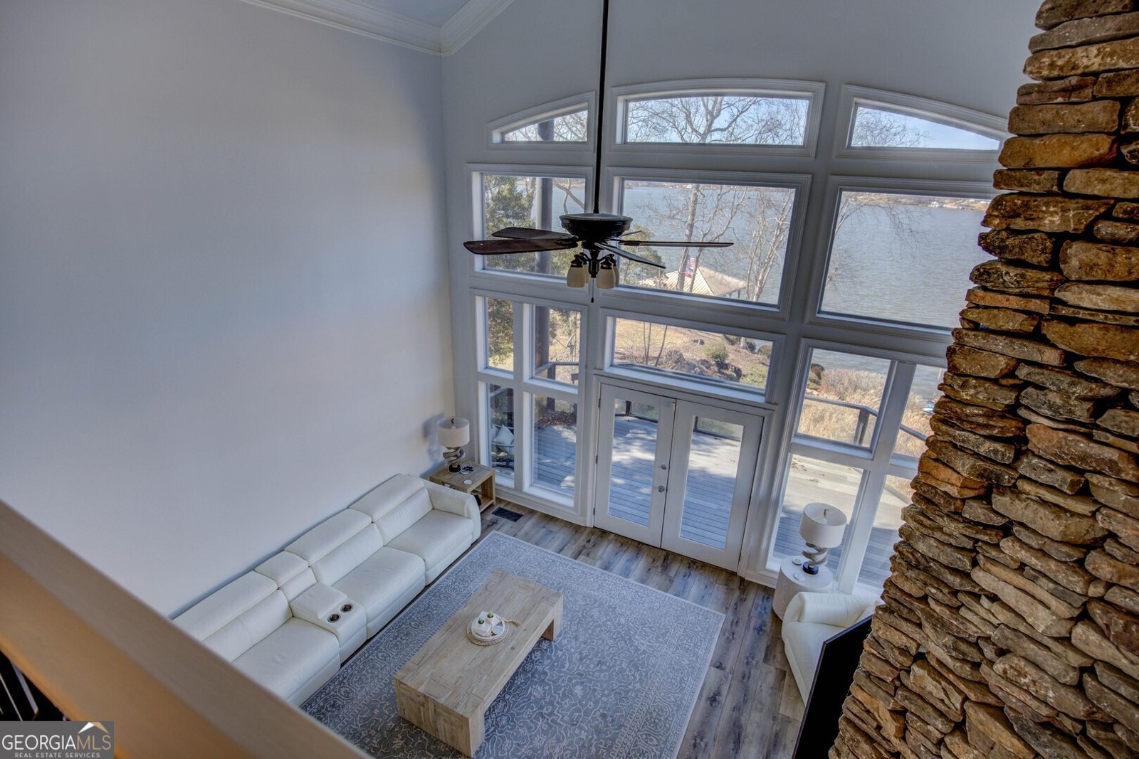 113 Wild Turkey Court Monticello - Photo 41