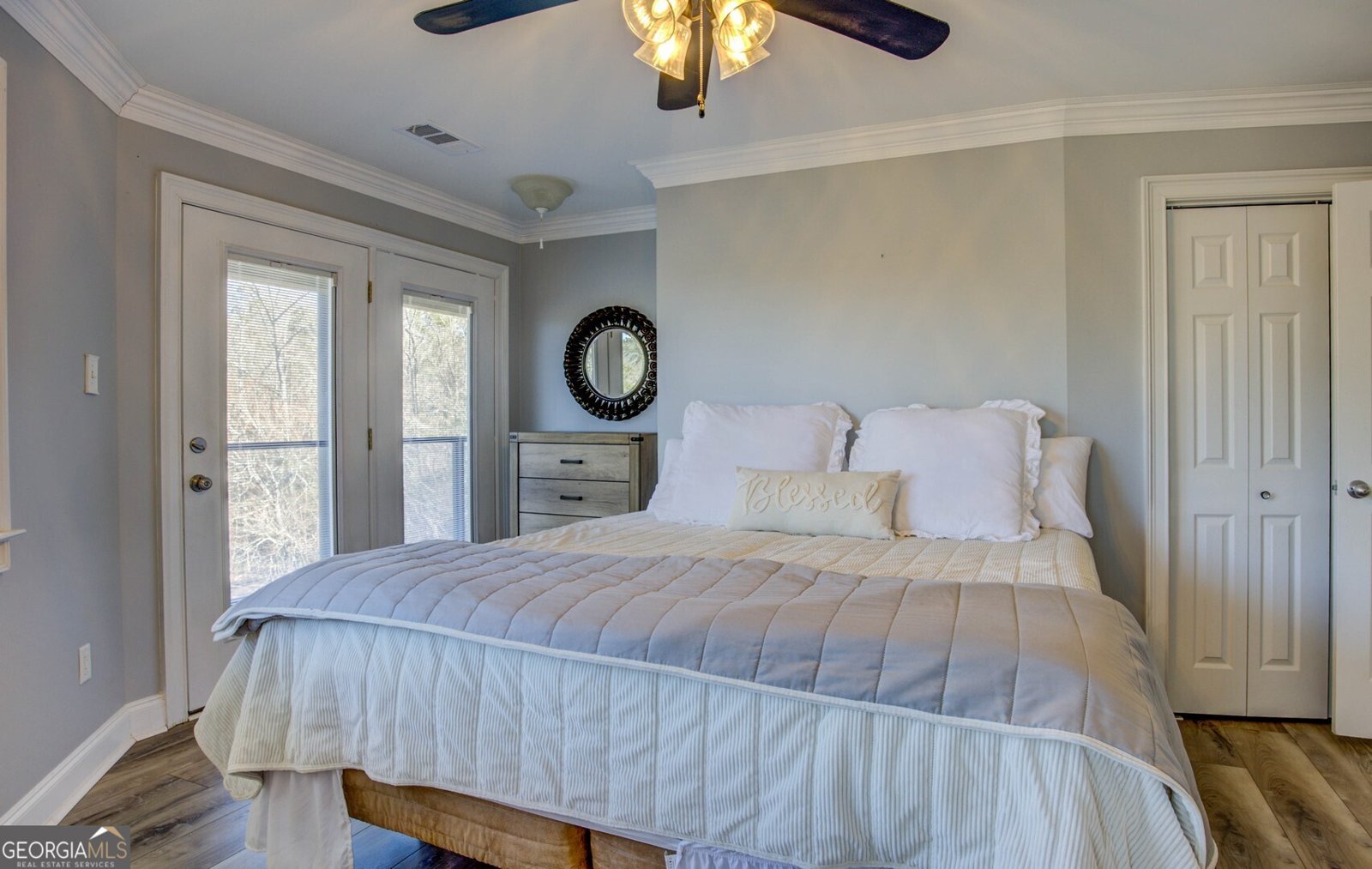 113 Wild Turkey Court Monticello - Photo 43