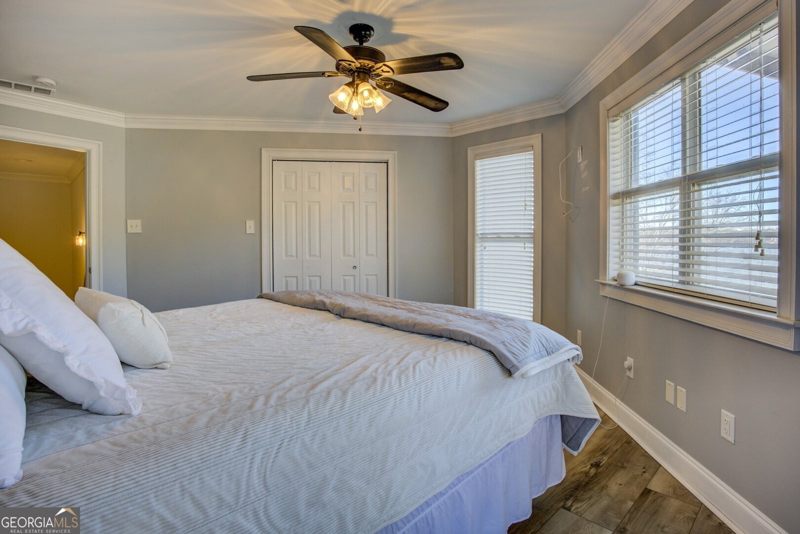 113 Wild Turkey Court Monticello - Photo 44