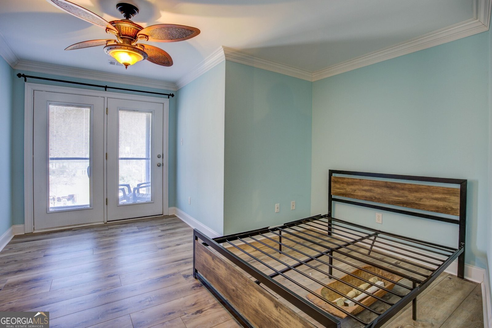 113 Wild Turkey Court Monticello - Photo 45