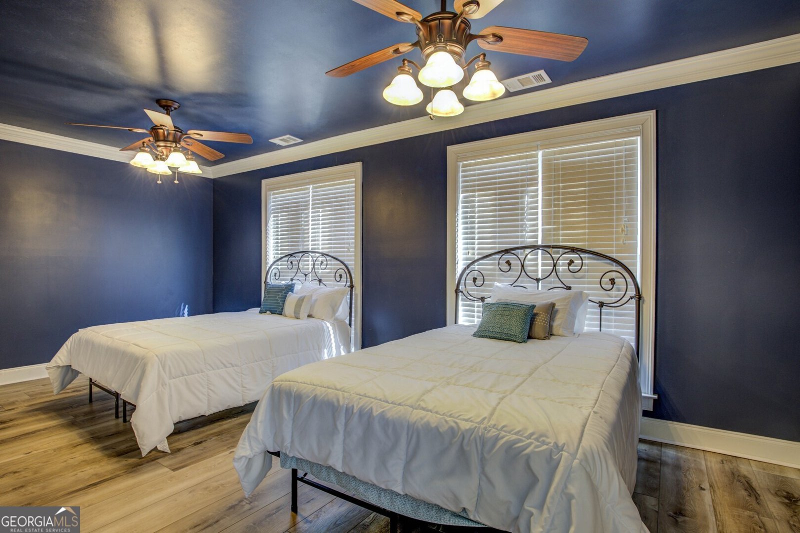 113 Wild Turkey Court Monticello - Photo 46