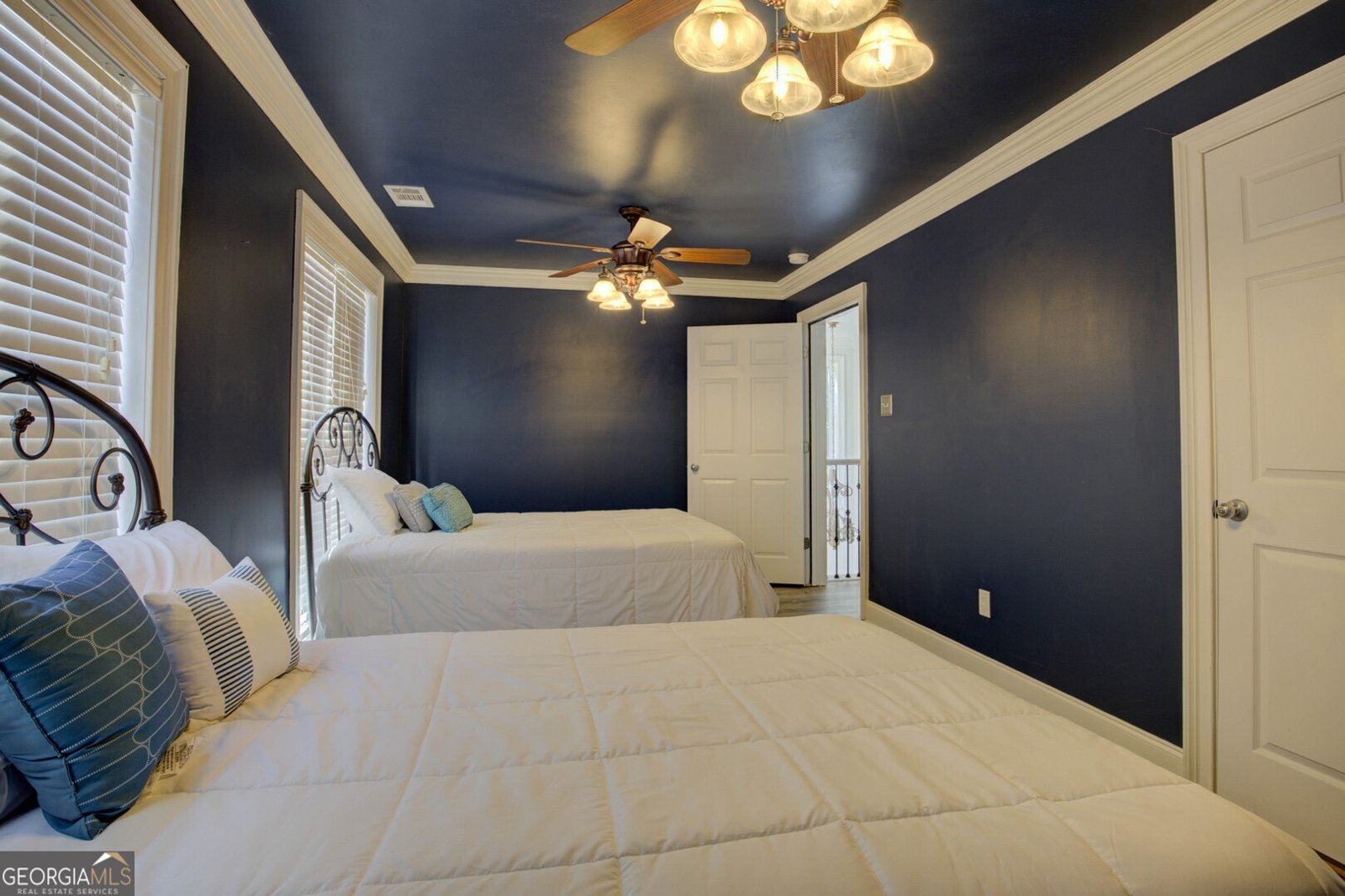 113 Wild Turkey Court Monticello - Photo 47