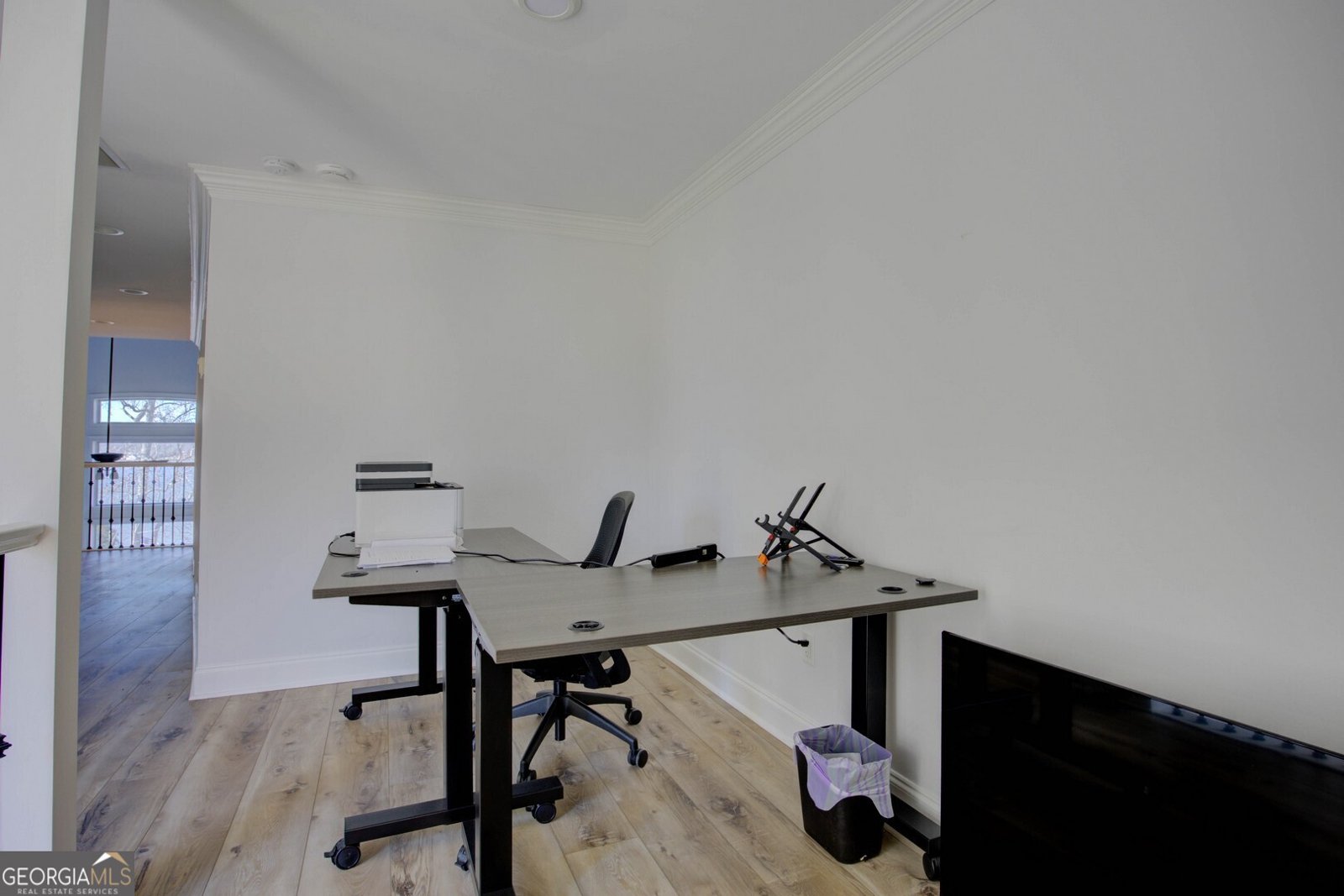 113 Wild Turkey Court Monticello - Photo 48