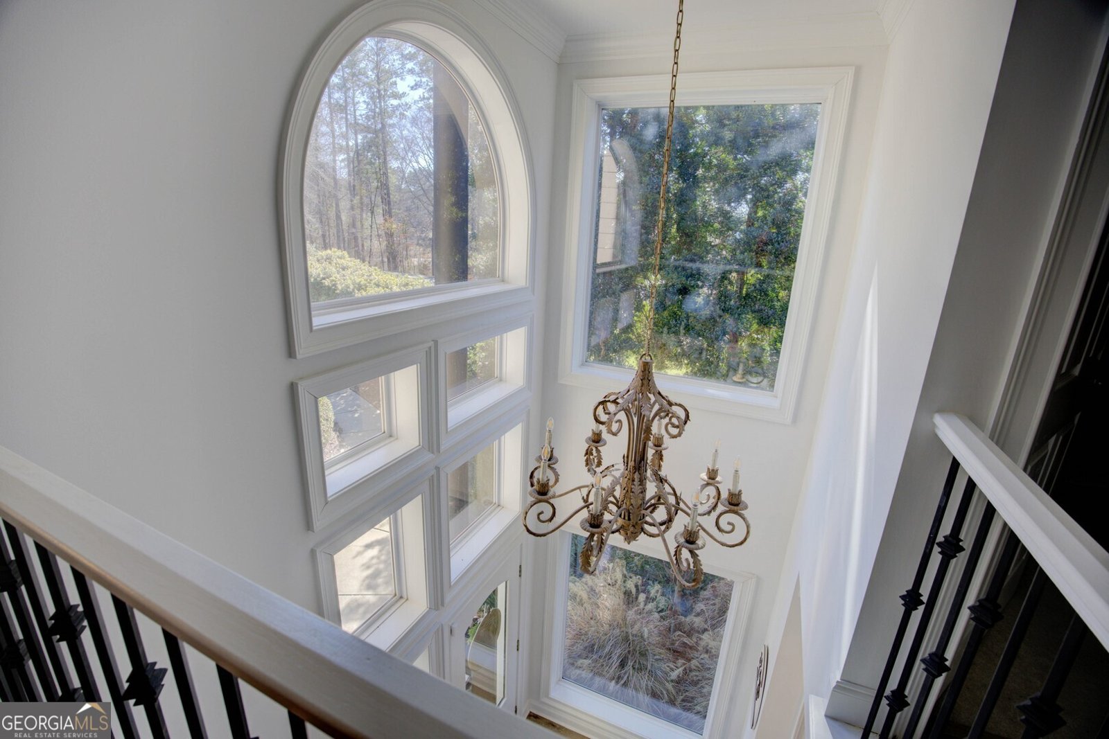 113 Wild Turkey Court Monticello - Photo 49