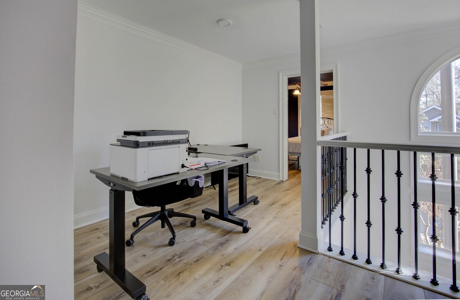 113 Wild Turkey Court Monticello - Photo 50