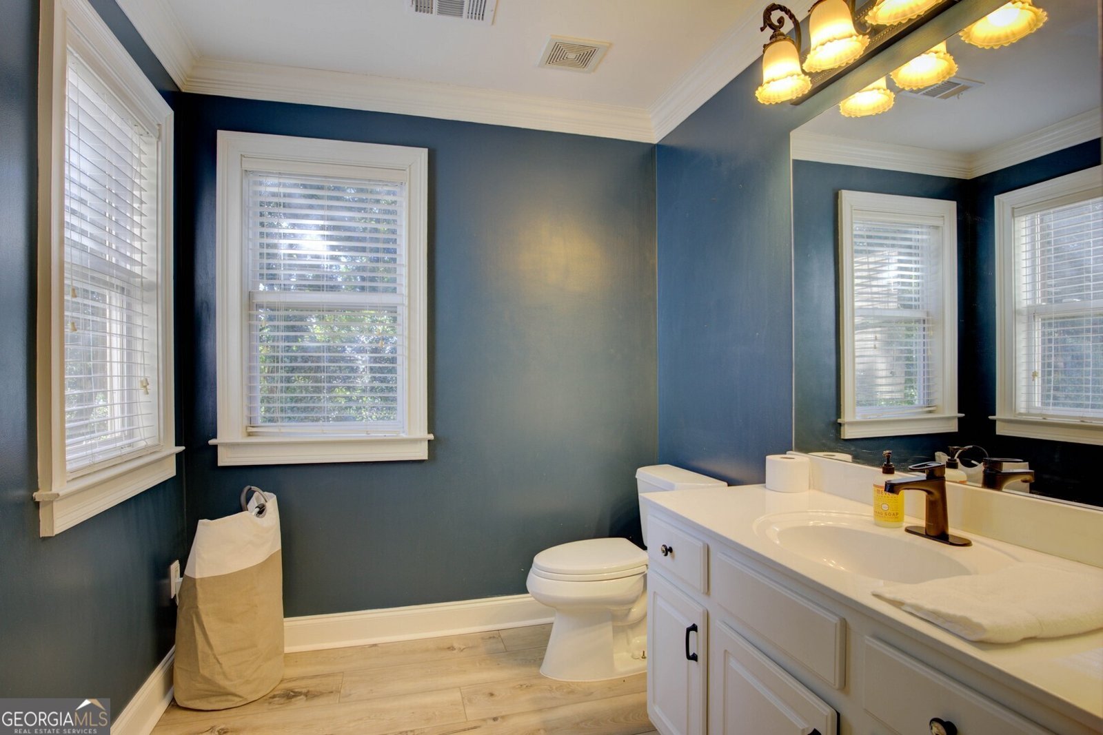 113 Wild Turkey Court Monticello - Photo 51