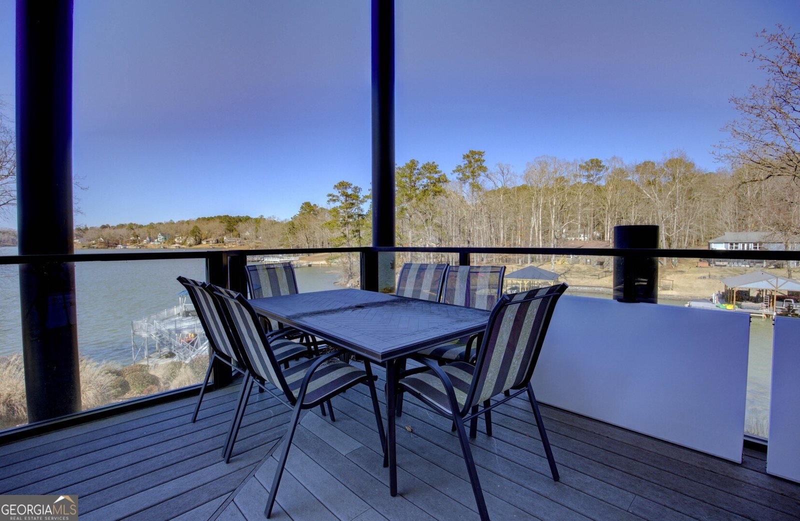 113 Wild Turkey Court Monticello - Photo 56