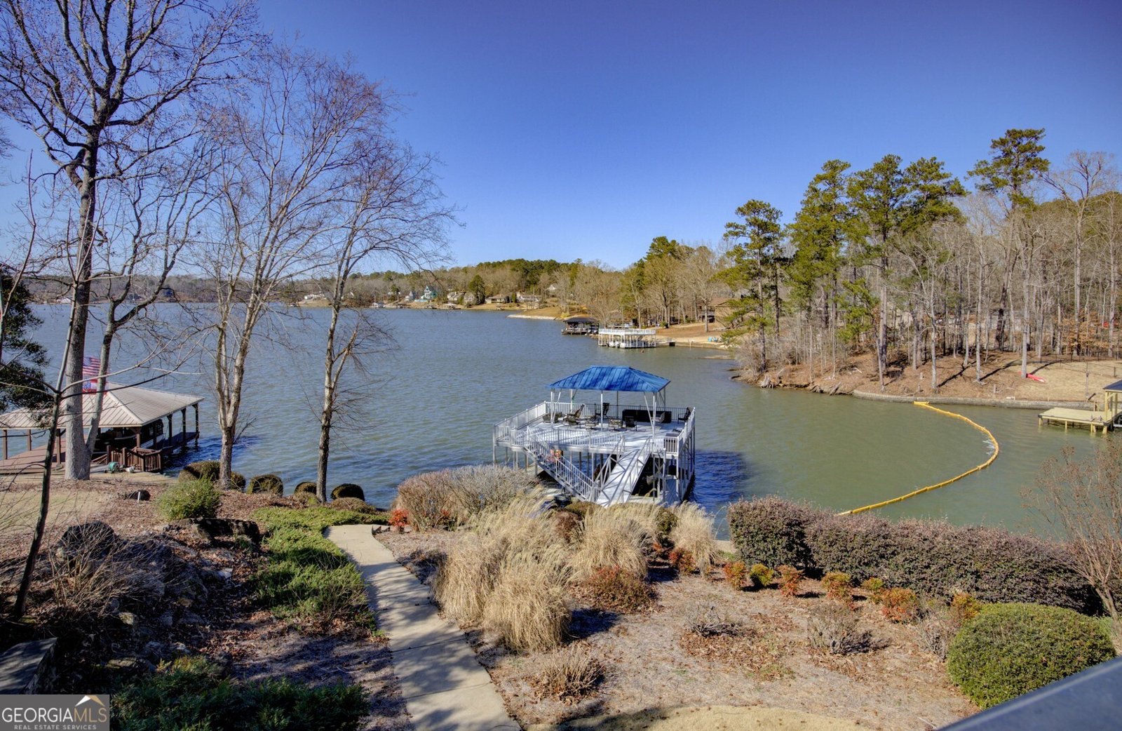 113 Wild Turkey Court Monticello - Photo 58