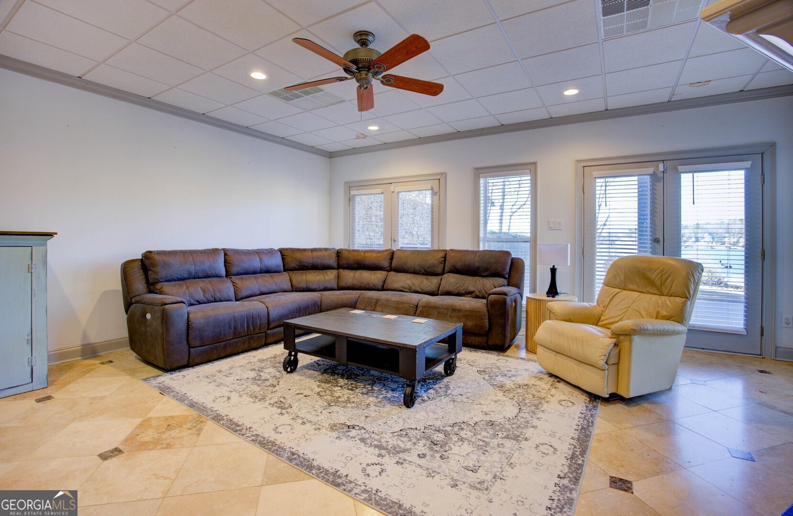 113 Wild Turkey Court Monticello - Photo 59