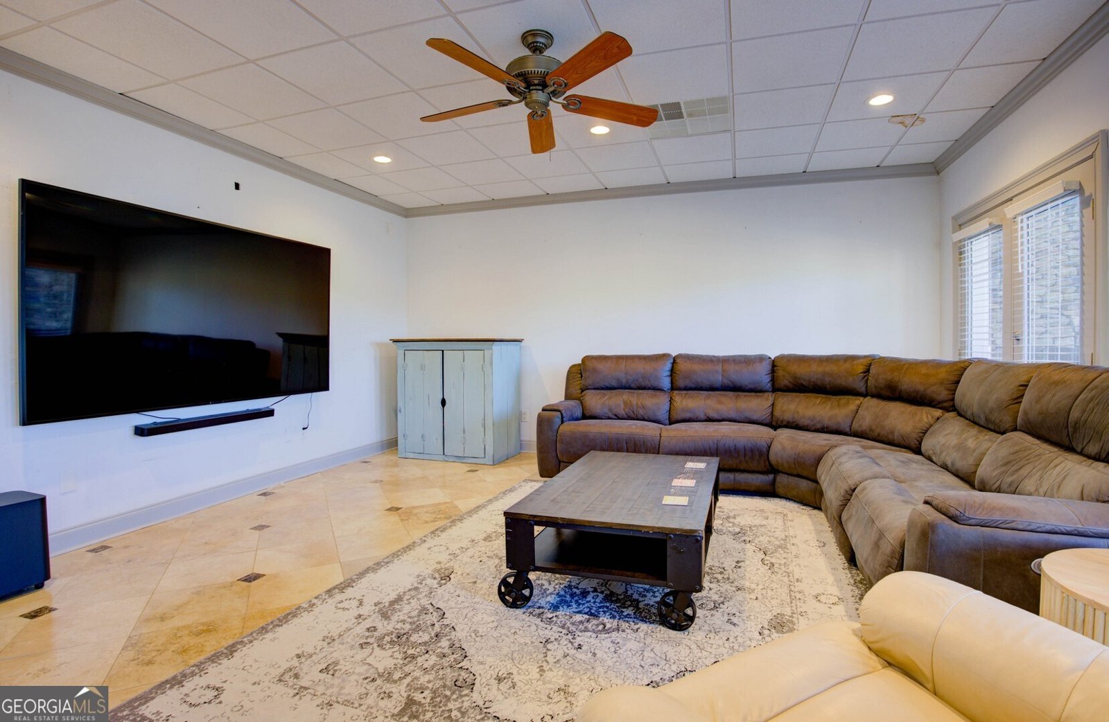 113 Wild Turkey Court Monticello - Photo 61