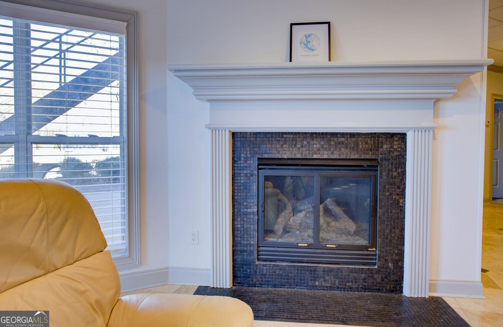 113 Wild Turkey Court Monticello - Photo 62