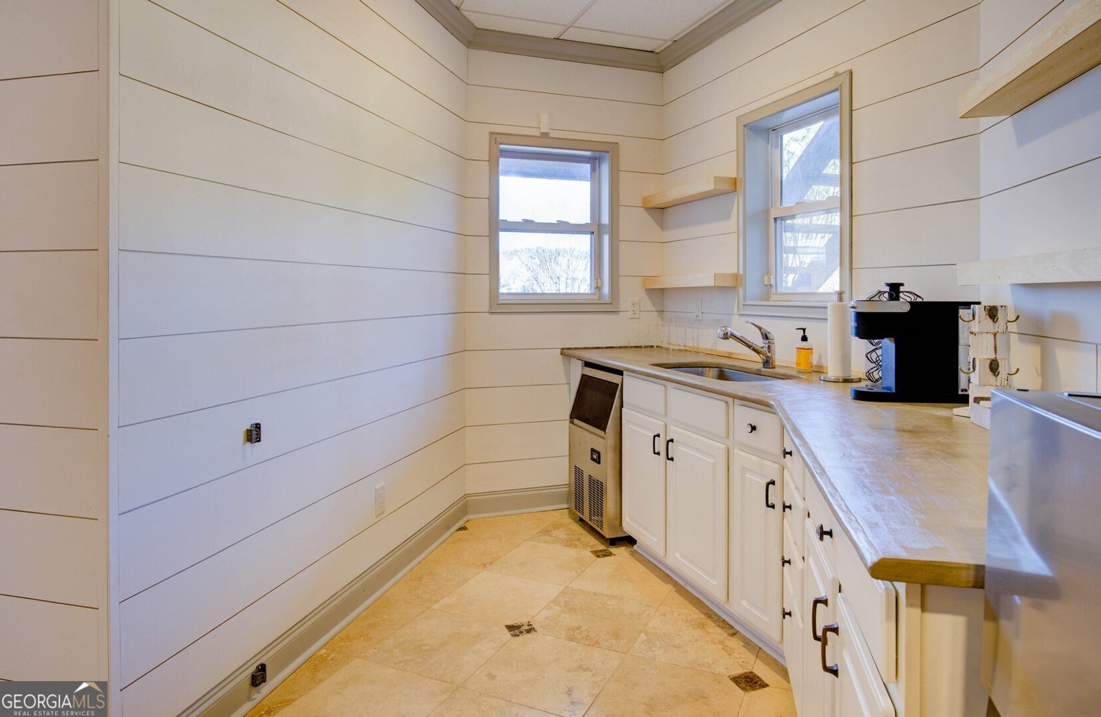 113 Wild Turkey Court Monticello - Photo 64