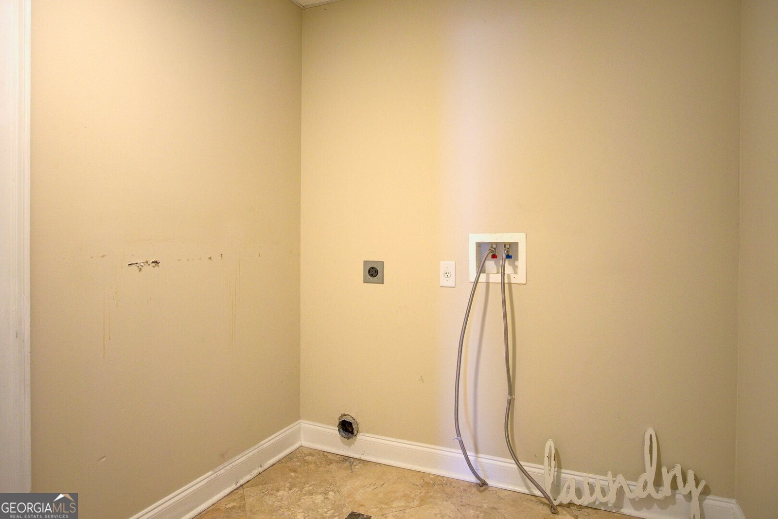 113 Wild Turkey Court Monticello - Photo 66