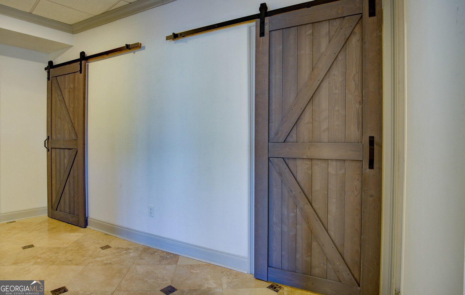 113 Wild Turkey Court Monticello - Photo 67