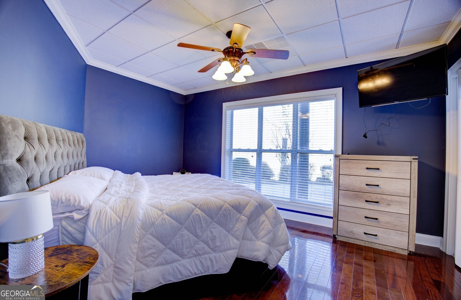 113 Wild Turkey Court Monticello - Photo 68