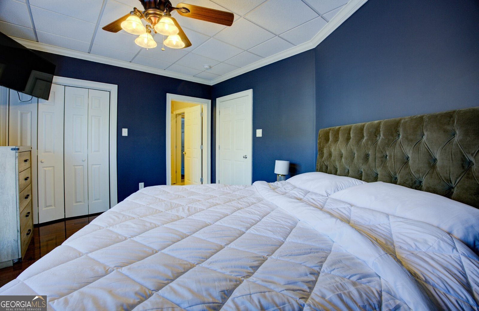 113 Wild Turkey Court Monticello - Photo 69