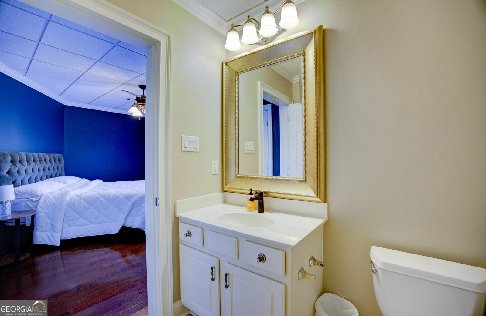 113 Wild Turkey Court Monticello - Photo 70