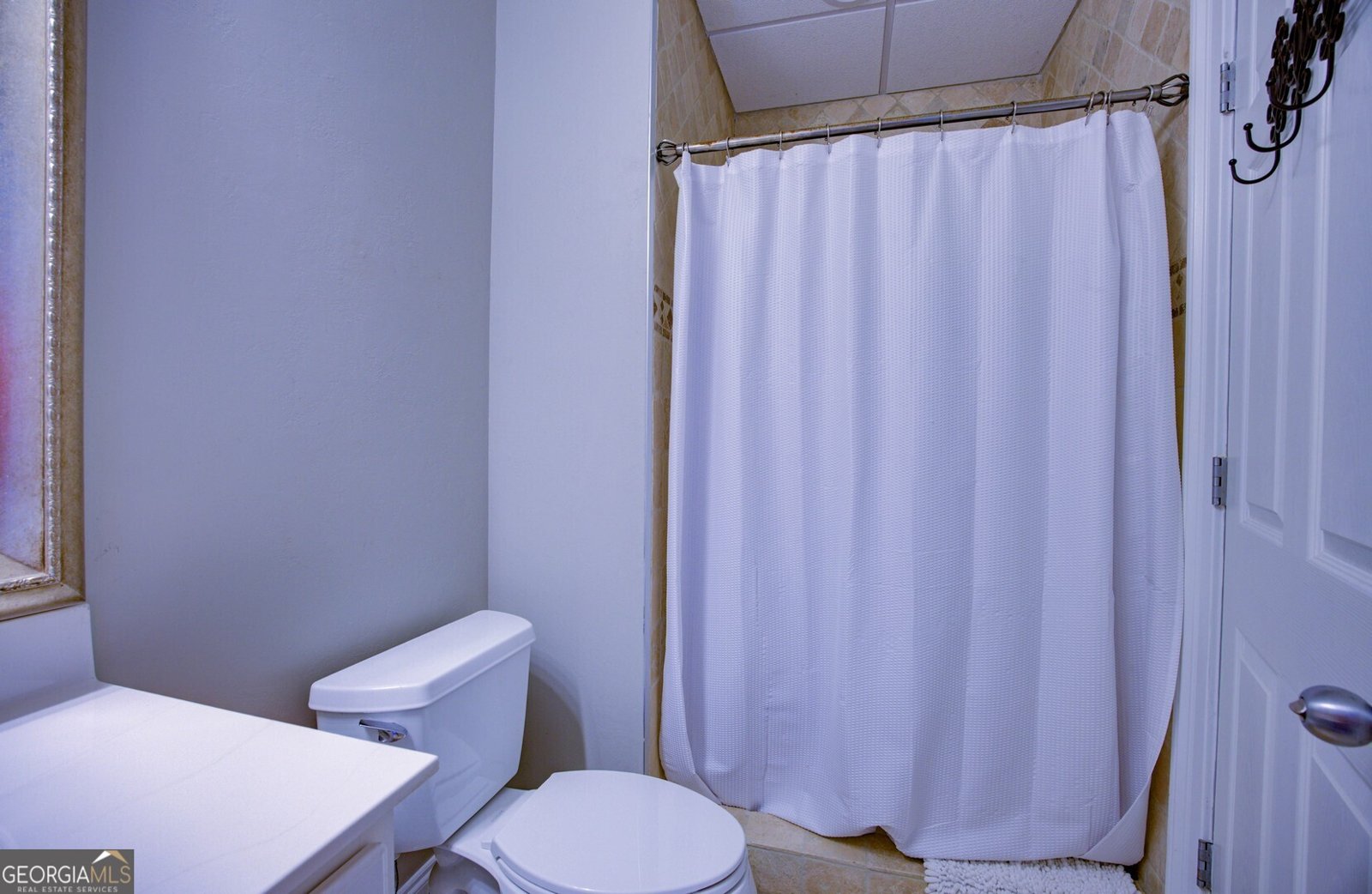 113 Wild Turkey Court Monticello - Photo 71