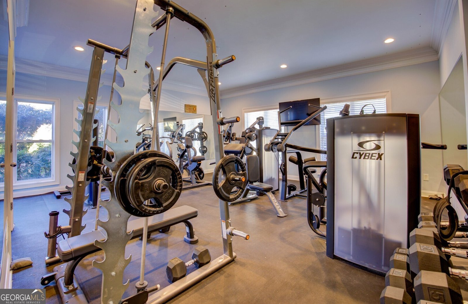 113 Wild Turkey Court Monticello - Photo 72