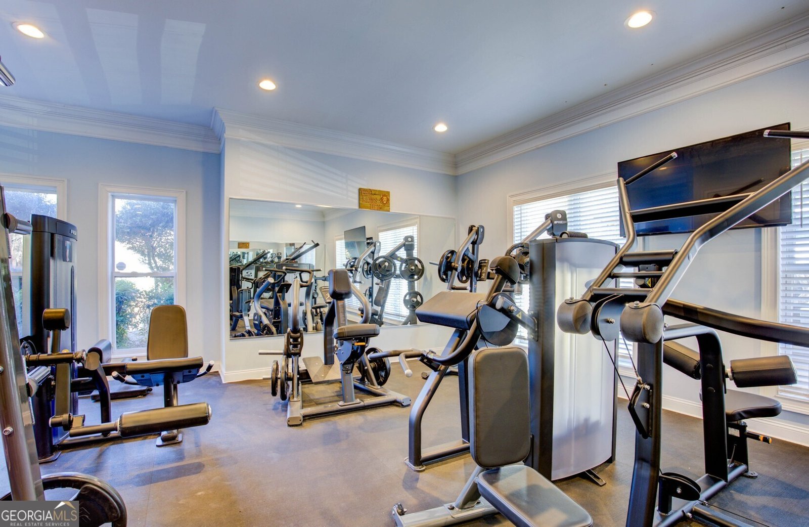 113 Wild Turkey Court Monticello - Photo 73