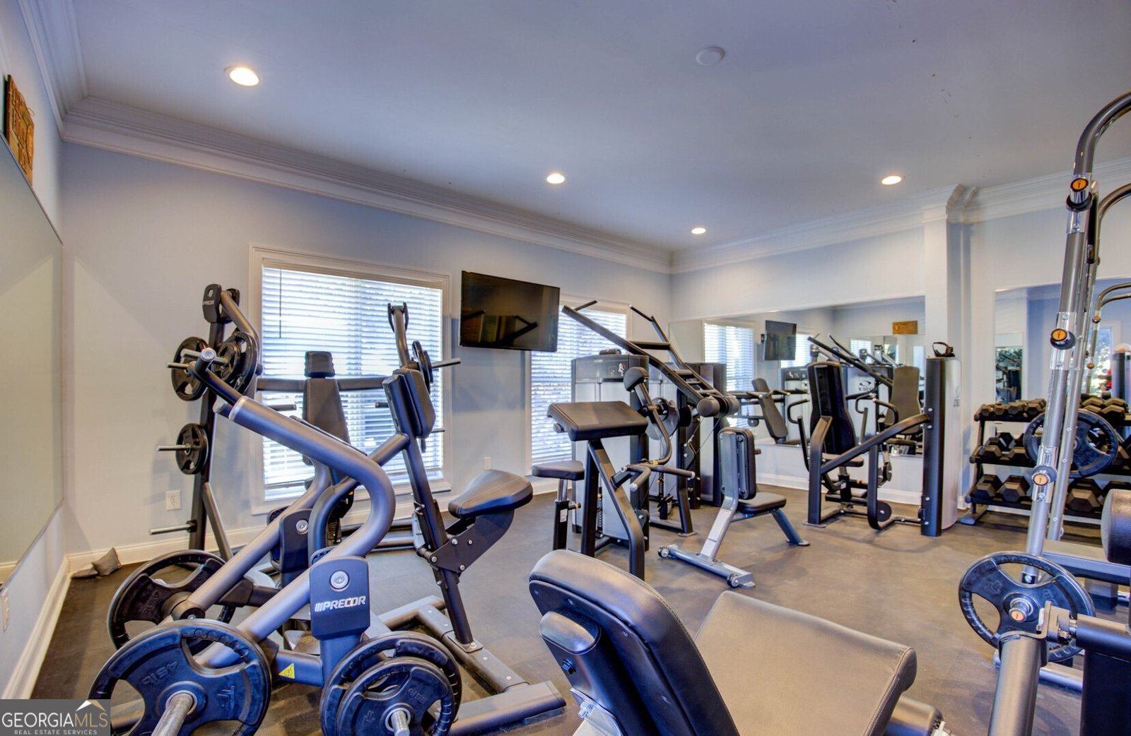 113 Wild Turkey Court Monticello - Photo 74