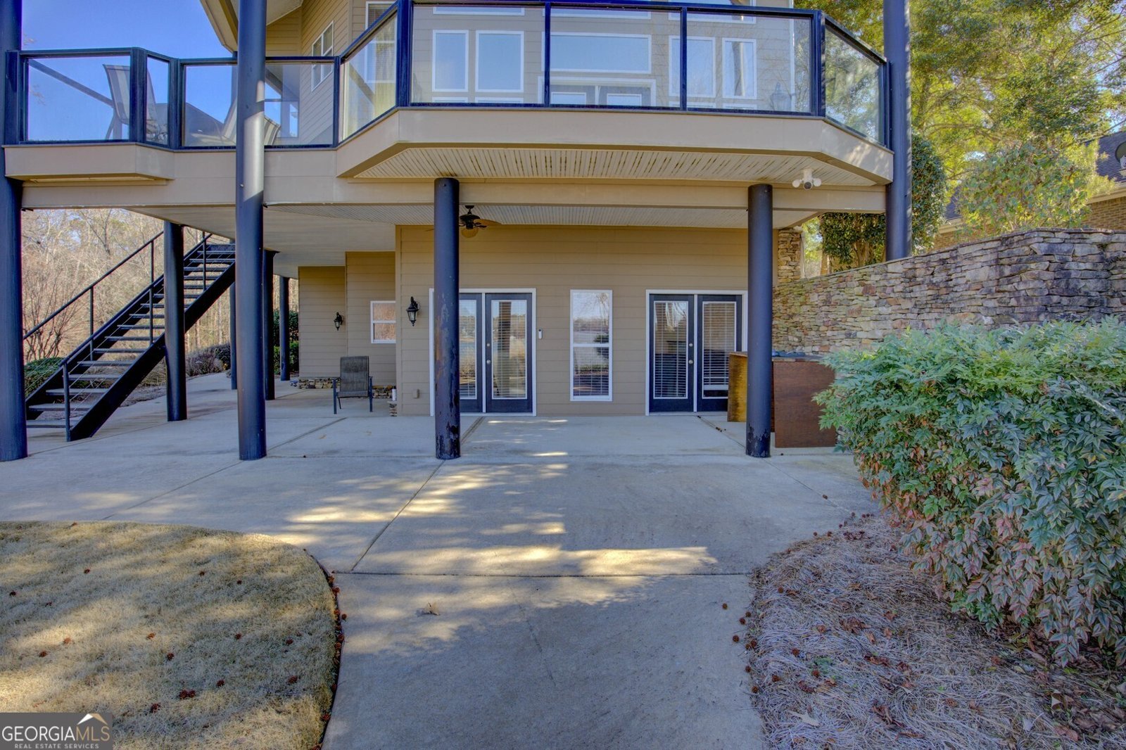 113 Wild Turkey Court Monticello - Photo 76