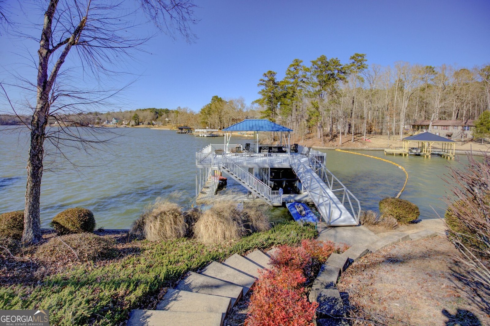 113 Wild Turkey Court Monticello - Photo 77