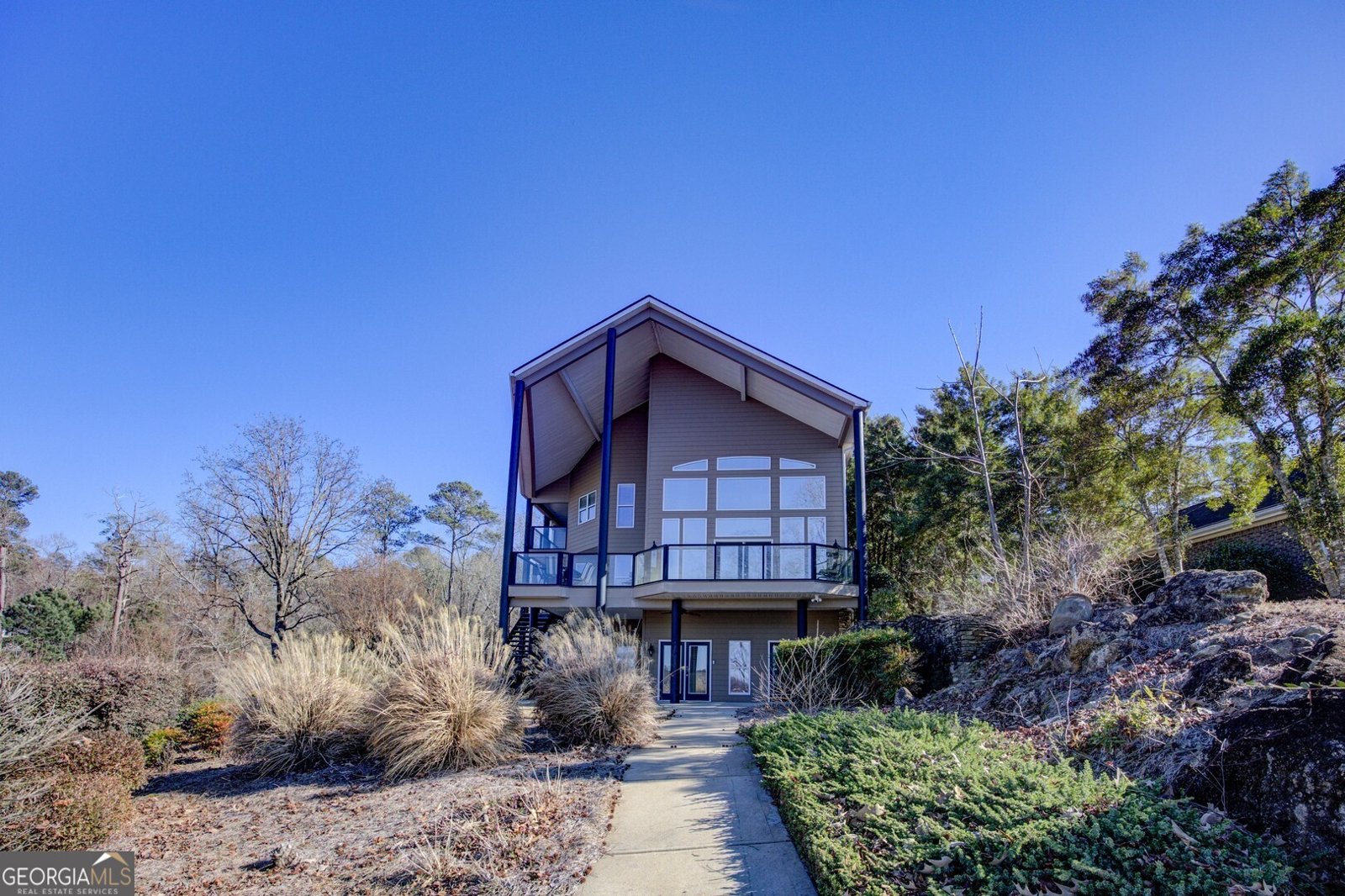 113 Wild Turkey Court Monticello - Photo 78