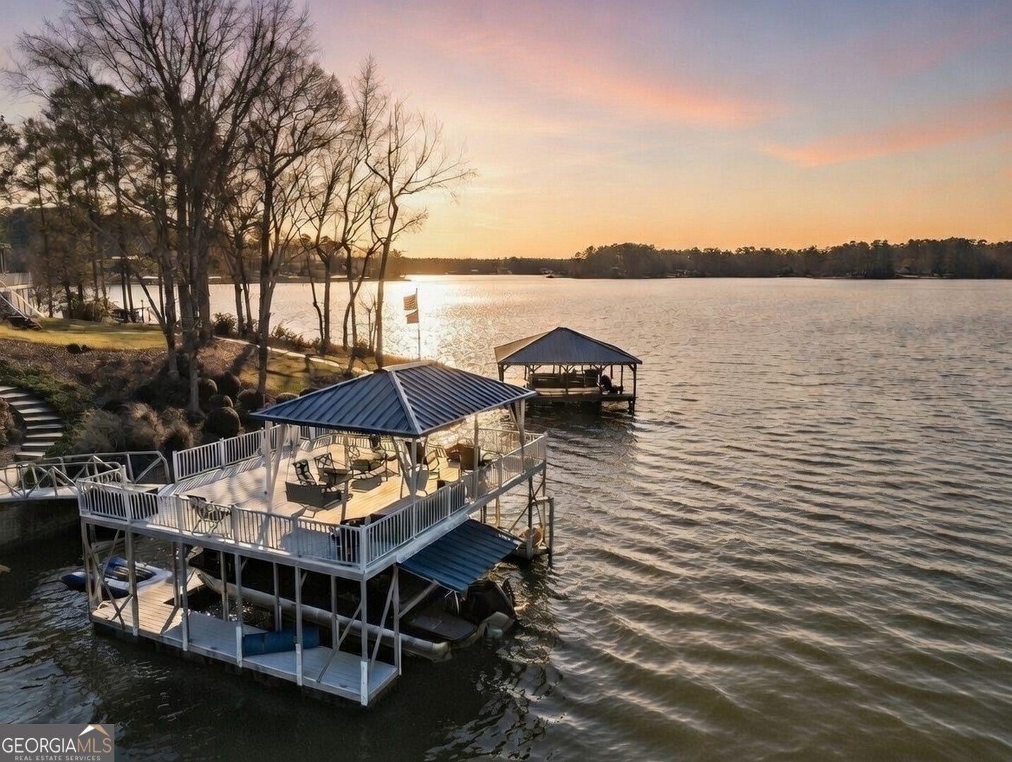 113 Wild Turkey Court Monticello - Photo 8