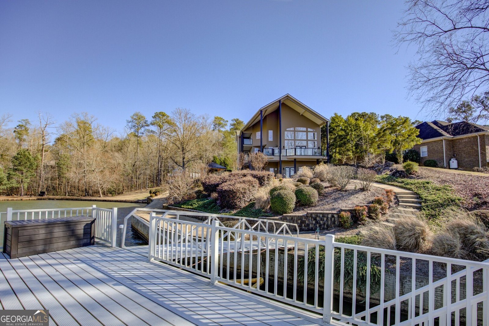 113 Wild Turkey Court Monticello - Photo 80