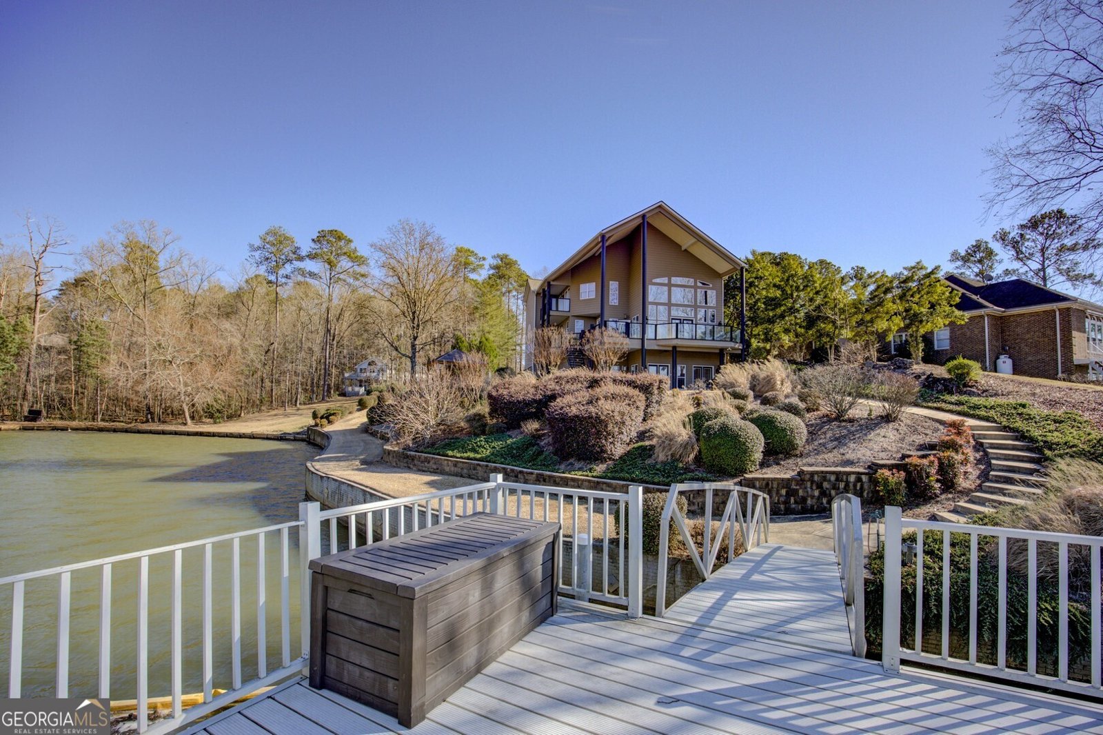 113 Wild Turkey Court Monticello - Photo 81