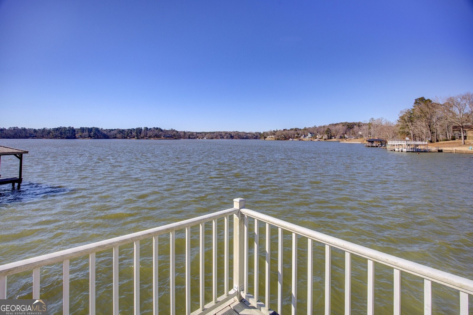 113 Wild Turkey Court Monticello - Photo 83