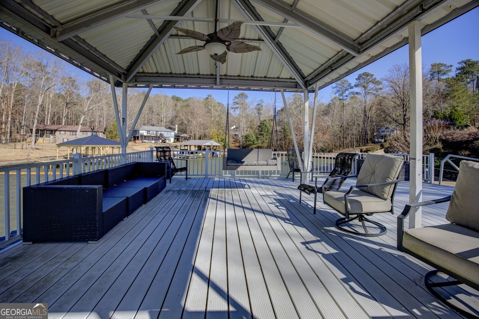 113 Wild Turkey Court Monticello - Photo 84