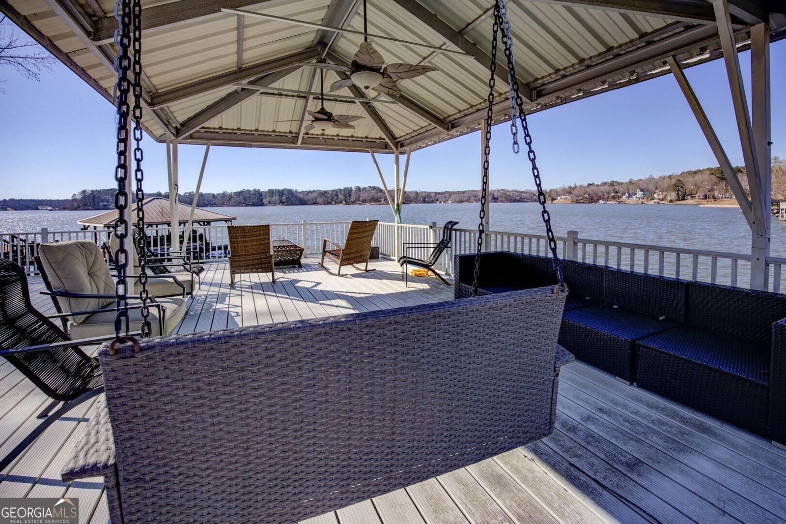 113 Wild Turkey Court Monticello - Photo 85